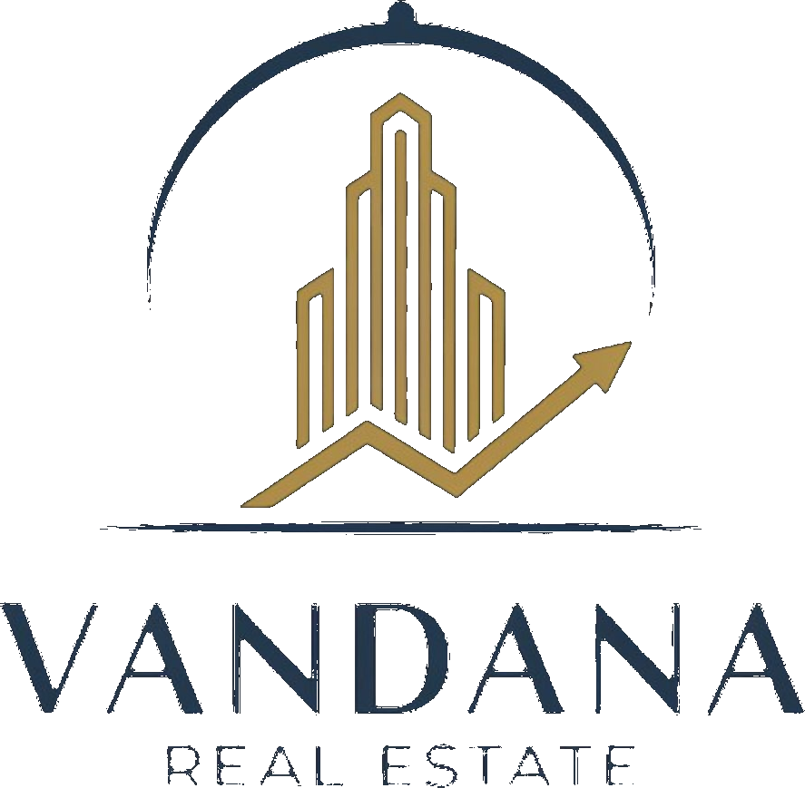 Vandana Real Estate